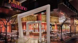 aria-dining-julian-serrano-entrance.tif.image.960.540.high