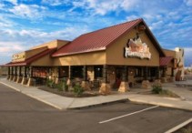 famous-daves-las-vegas