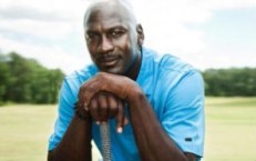 Michael-Jordan-Celebrity-Invitational